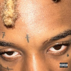 Jankyspacefish - Salem Prince-Charming