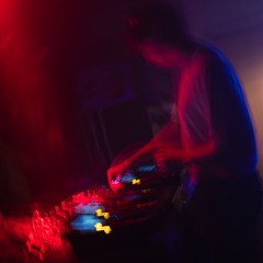 Dark Grooves Cure My Mind
