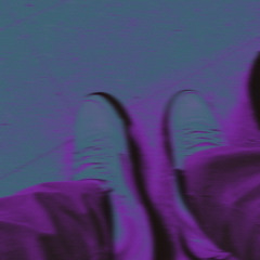 up ||kmartlu||