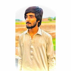 Aa_Asaday_Hal_Sajnran_Daikh_Wanj__|_Muhammad_Basit_Naeemi_Official_Song_2021_|_Basit_Naeemi