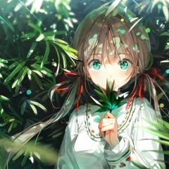 Genshin Windblume Festival Fansong As The Windblume Grows