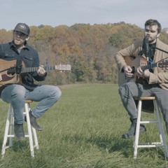 Queen of England (acoustic)