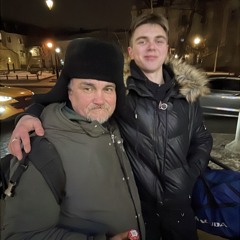 Чувства