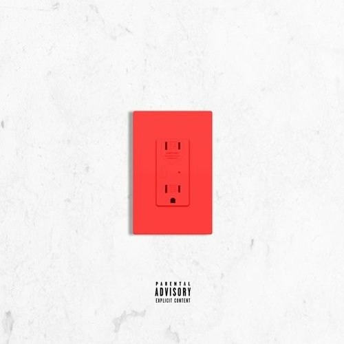KapeThaGoat - July 2k18 Samples 1/2