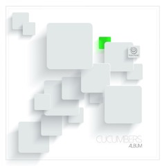Beats Compleat (Original Mix)