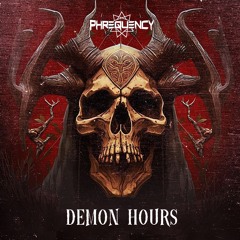 DEMON HOURS