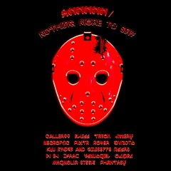 LIVE: NECROPOC | AHHHHH / NOTHING MORE TO SAY - SOPHIE XEON MSMSMSM FAN DISCORD - DAY 31 10 2020