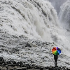 On The Edge