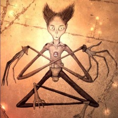 i get my money up prod voodoo