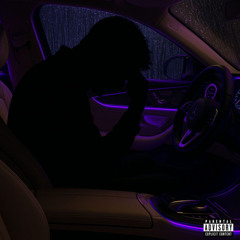 Another Way (feat. runfromobm)