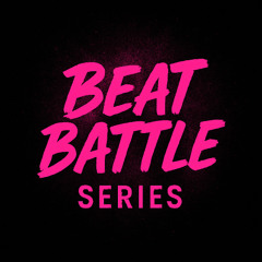 Beat Battle Series Week 2 - LowkeydintheHouse