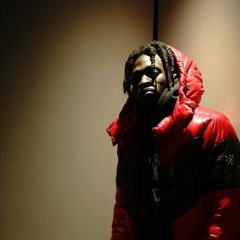 HaZardous Drama - NO CAP