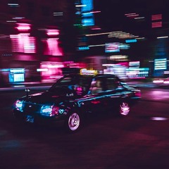 Bounce Back [Prod. by Rondo Reup x Grim Tombstone]