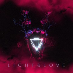 Light&Love (Acoustic Version)