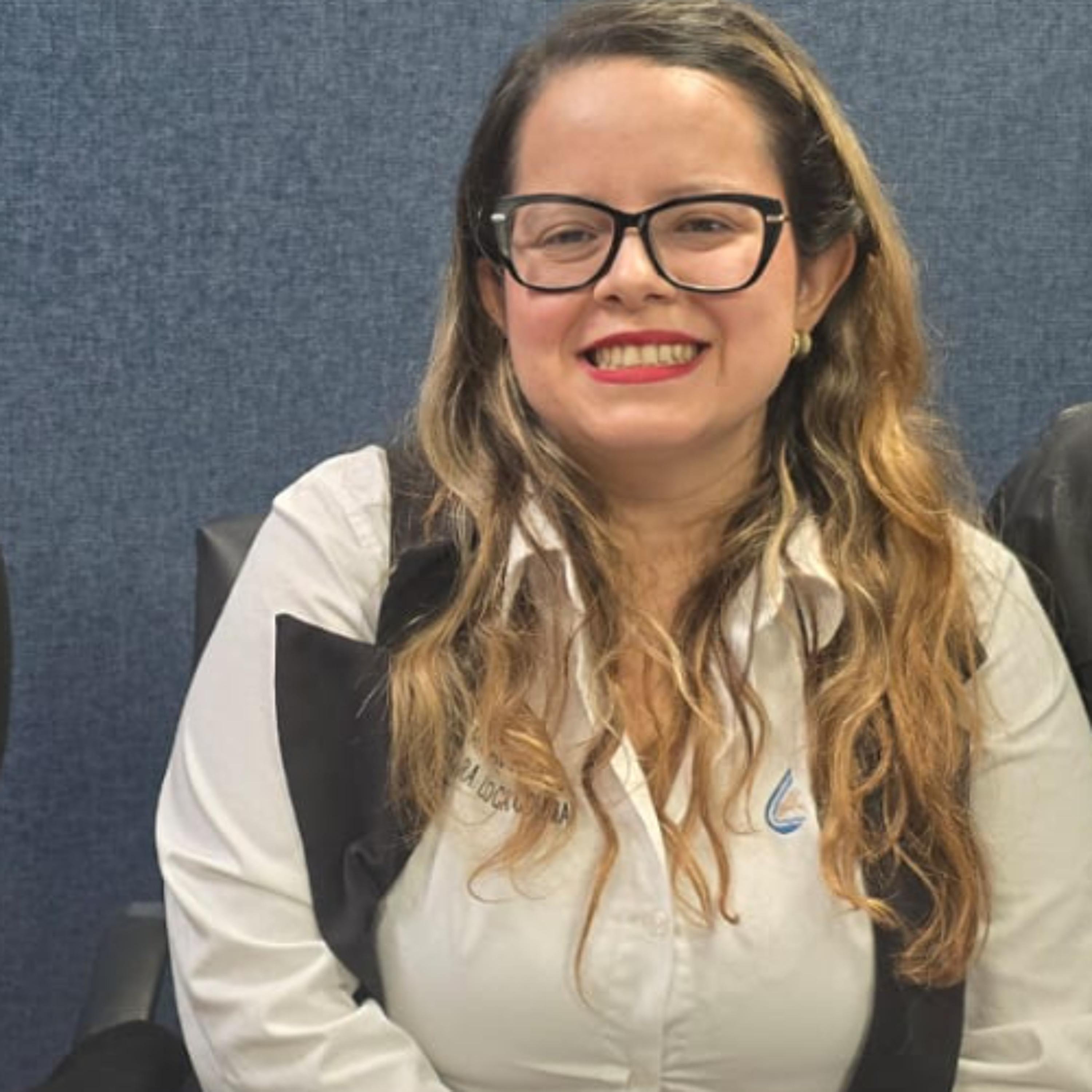 Aún no hay condiciones para afirmar que habrá sequía en 2026: Mayra Zaragoza episode artwork