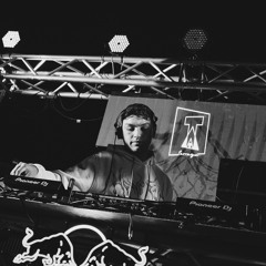 Diego Olivares @Terraza Bellavista 17/08/2024