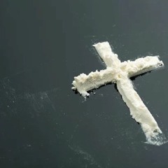 Vampiro Do Gueto - Feat Abutre.