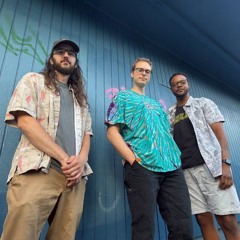 Good Job! Radio 2 - WORKINONIT