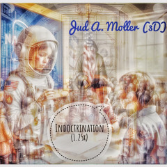 Indoctrination (1.25x)