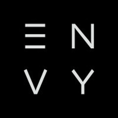ENVY