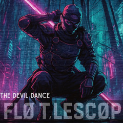 The devil dance FREE DOWNLOAD