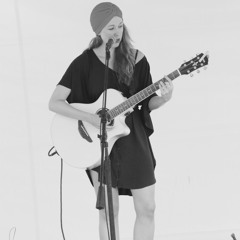This Will Be Love - Jenny Flory
