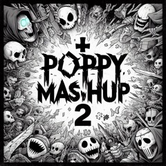 Mashup #2
