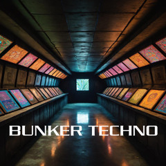 Bunker Techno