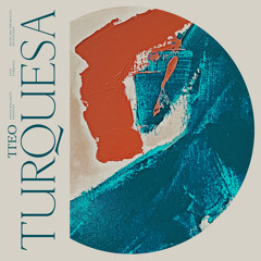 Turquesa (Casiopepe Remix)
