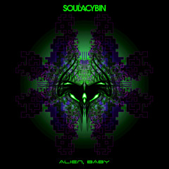 Slime Continuum
