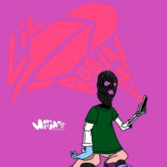 RICH [prod. gorillagogetit]