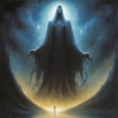 Lord Of Darkness