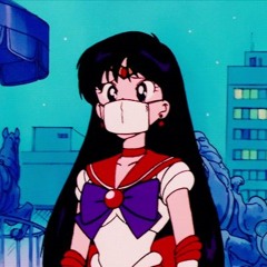 2. 묻어 feat.Lay Carry (prod. Grabby)