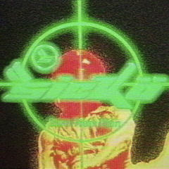 SlimeTime2! (prod. GFELDS)