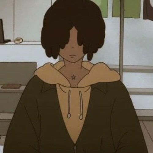 PlanetHim (Prod. DCM Venxm X Turro)