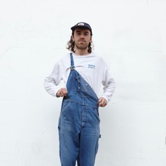 Kudo Sol - August 2020