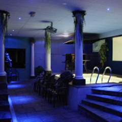 House Of Classics DJCriscodance -Wednesday On The Beach