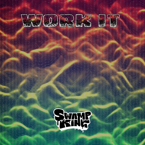 work it [free download]