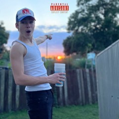RUTHLESS (prod. Straight​Schade)