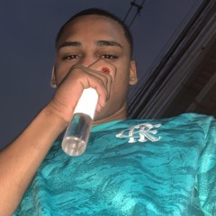 SÓ AS QUENTI🔥🚩