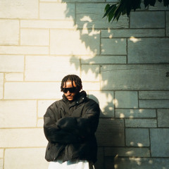 “GOD MODE!” (prod. domayzin)