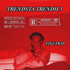 The Mic Freestyle ( Prod By JadenMidBeatz )