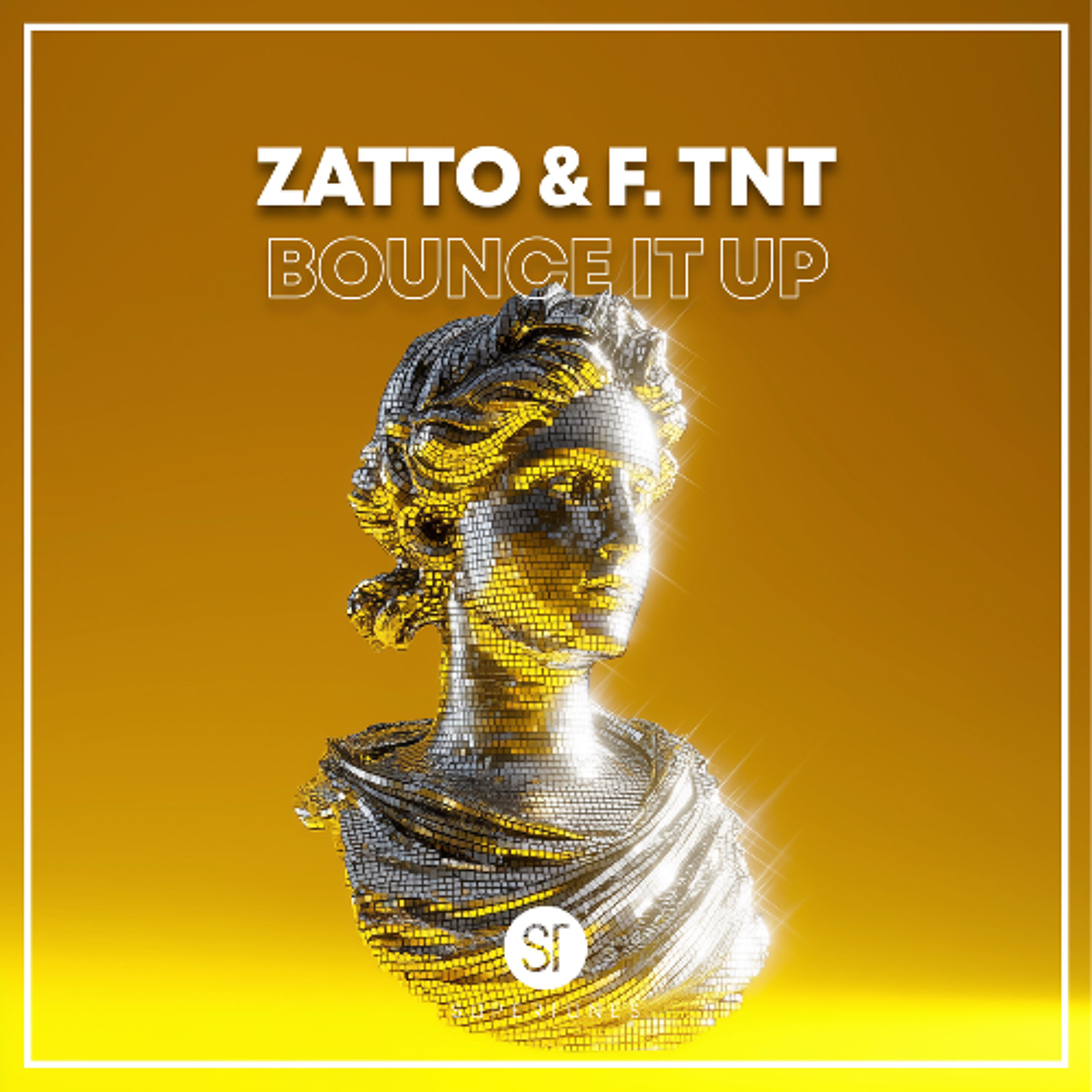 Zatto & F. TNT – Bounce It Up