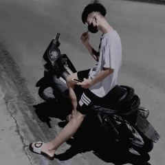 Gorillaz - Feel Good Inc Thái Hoàng Remix