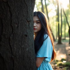 Introvert