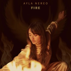 Alive and free