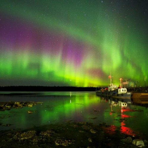 Amd  background full (FREE DOWNLOAD)