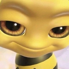 FRED & MAZI: FUNK GENERATION