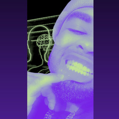 Top (prod. draven1k)