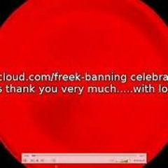 Liquid Drum And Bass  Mix - These Foolish Things Remind Me Of Ella Fitzgerald